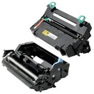 Kyocera-Mita MK-1142 OEM Maintenance Kit