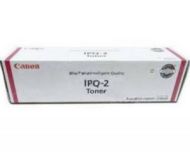 Original IPQ-2 Magenta  Toner for Canon