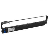 Okidata Black 44173404 Compatible Ribbon