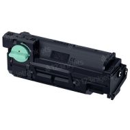 Samsung 304 Black Toner