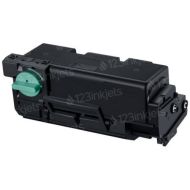 Samsung 304E Extra High Yield Black Toner