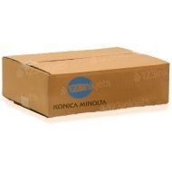 OEM Black Konica-Minolta IUP18 Drum