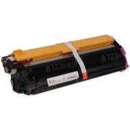 Konica-Minolta MagiColor 2300 Compatible Magenta Toner