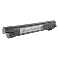 Compatible for Dell (72MWT) Black Toner