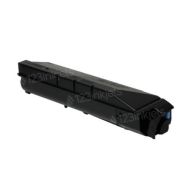 OEM 1T02LK0CS0 Black Toner for Kyocera