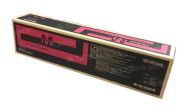 OEM 1T02LKBCS0 Magenta Toner for Kyocera