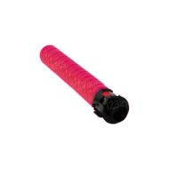 OEM 841815 Magenta Toner for Ricoh