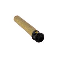 OEM 841814 Yellow Toner for Ricoh