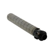 OEM 841849 Black Toner for Ricoh