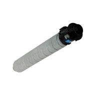OEM 841852 Cyan Toner for Ricoh