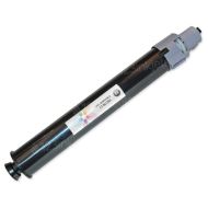 Compatible 841284 Black Toner for Ricoh