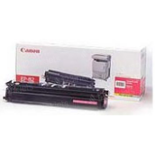 Canon 1518A002AA (EP-82) OEM Magenta Toner