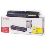 Canon 1517A002AA (EP-82) OEM Yellow Toner