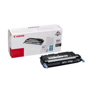 Canon 1660B004AA (GPR-28) OEM Black Toner