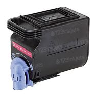 Canon 0399B003AA (IPQ-1) OEM Magenta Toner