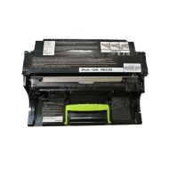 Compatible Lexmark 50F0Z00 Laser Drum