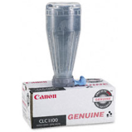 Canon 1423A003AA OEM Black Toner