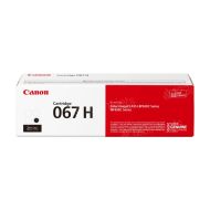 OEM Canon 067 H Black High Yield Toner 5106C001