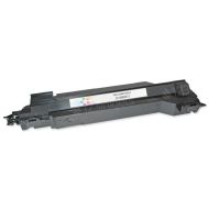 Konica-Minolta Compatible 4065-611 Toner Waste Bin