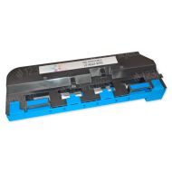 Konica-Minolta Compatible A0AT-WY0 Toner Waste Bin