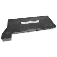 Sharp Compatible MX-270HB Toner Waste Bin