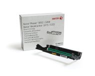 OEM Xerox&reg; Drum (101R00474)