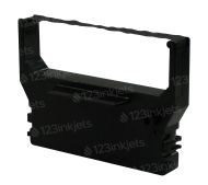 Star Micronics RC300B OEM Ribbon