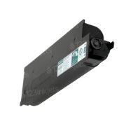 Toshiba OEM TFC75UK Black Toner