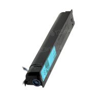 Toshiba OEM TFC75UC Cyan Toner