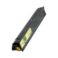 Toshiba OEM TFC75UY Yellow Toner