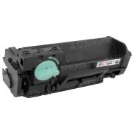 Remanufactured Black Toner for Samsung, 304S