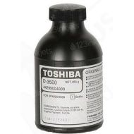 Toshiba D-3500 OEM Developer 