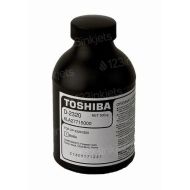 Toshiba D-2320 OEM Developer 