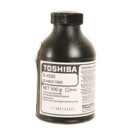 Toshiba D-4530 OEM Developer