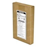 Toshiba D-5070 OEM Developer