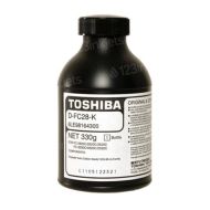 Toshiba D-FC28-K OEM Developer 