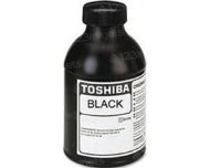 Toshiba D-3511-K OEM Developer 