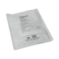 Toshiba D-2021 OEM Developer 