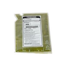 Toshiba D-FC28-Y OEM Developer 