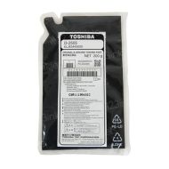 Toshiba D-2505 OEM Developer 