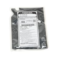 Toshiba D-FC25-K OEM Developer 