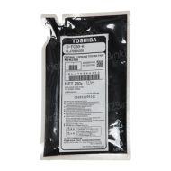Toshiba D-FC30-K OEM Developer 