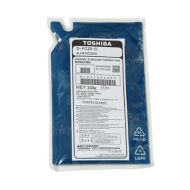 Toshiba D-FC25-C OEM Developer 