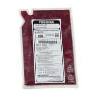 Toshiba D-FC25-M OEM Developer 