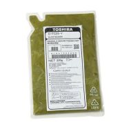 Toshiba D-FC25-Y OEM Developer 