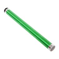 Toshiba OD-4530 OEM Drum