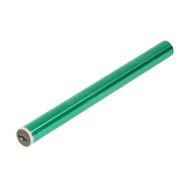 Toshiba OD-FC35 OEM Drum