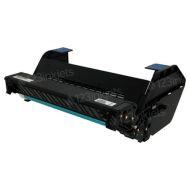Toshiba T4710U OEM Drum