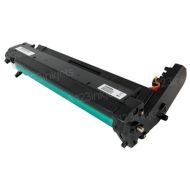 Toshiba ODFC34K OEM Drum