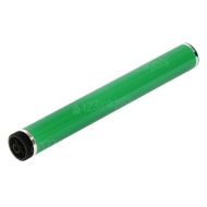 Toshiba 41330500100 OEM Drum